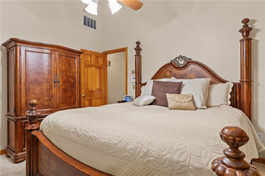 46 Canonchet Trail