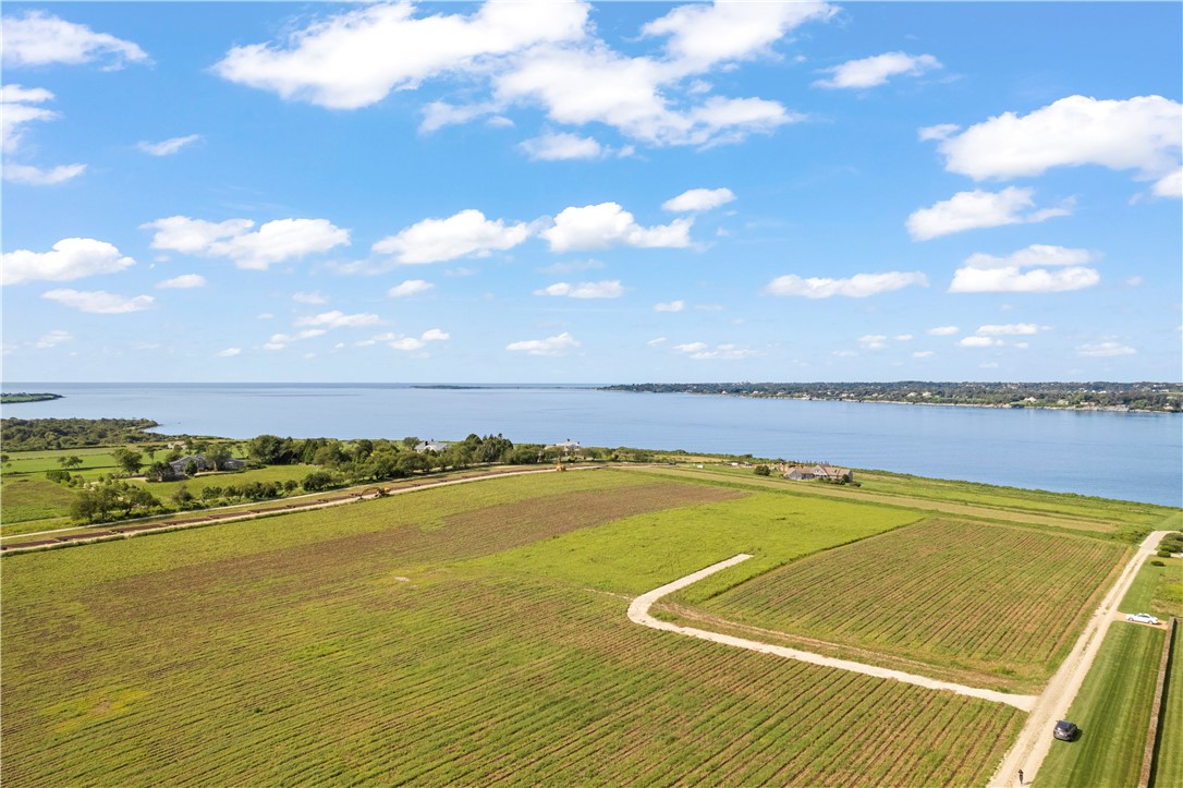 View Little Compton, RI 02837 land