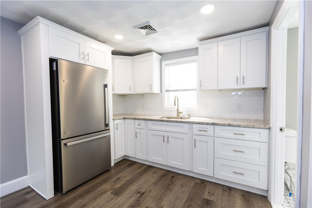 141 Stanton Avenue 2
