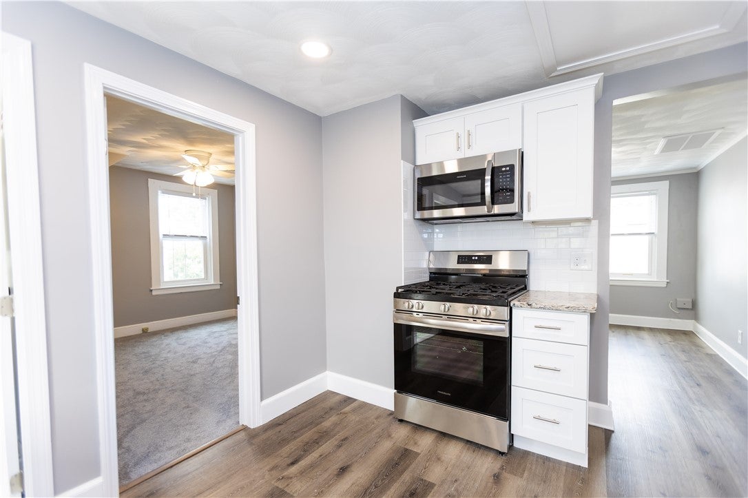 141 Stanton Avenue 2