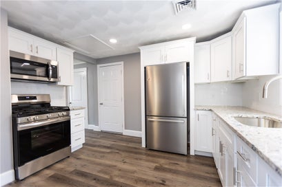 141 Stanton Avenue 2 East Providence RI 02915
