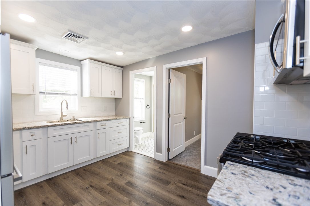 141 Stanton Avenue 2