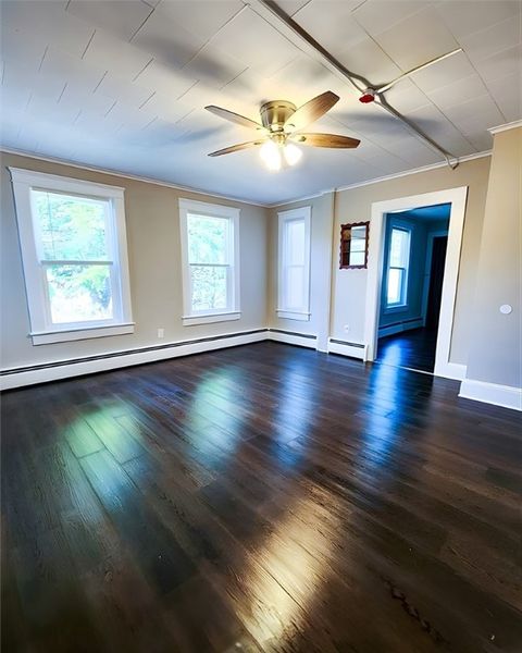 80 Ramies Lane 1 Burrillville RI 02830