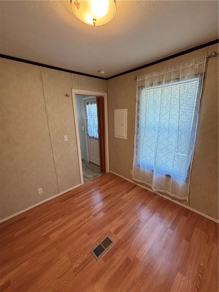 662 Forest Park Parkway