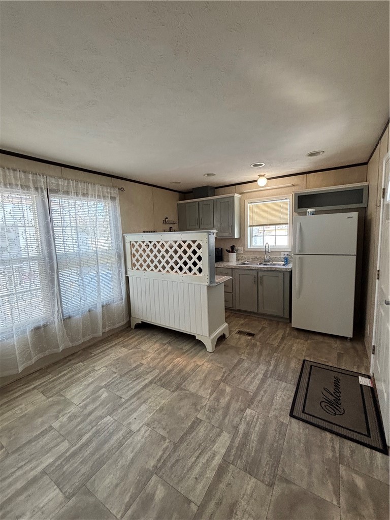 662 Forest Park Parkway