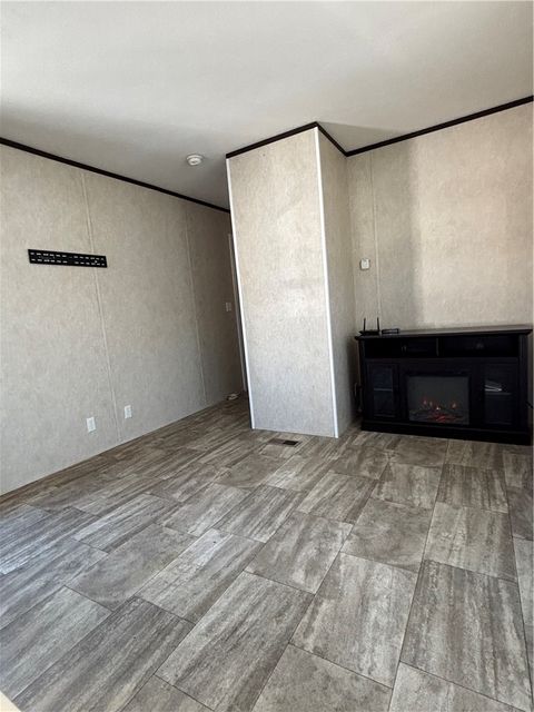 662 Forest Park Parkway Middletown RI 02842