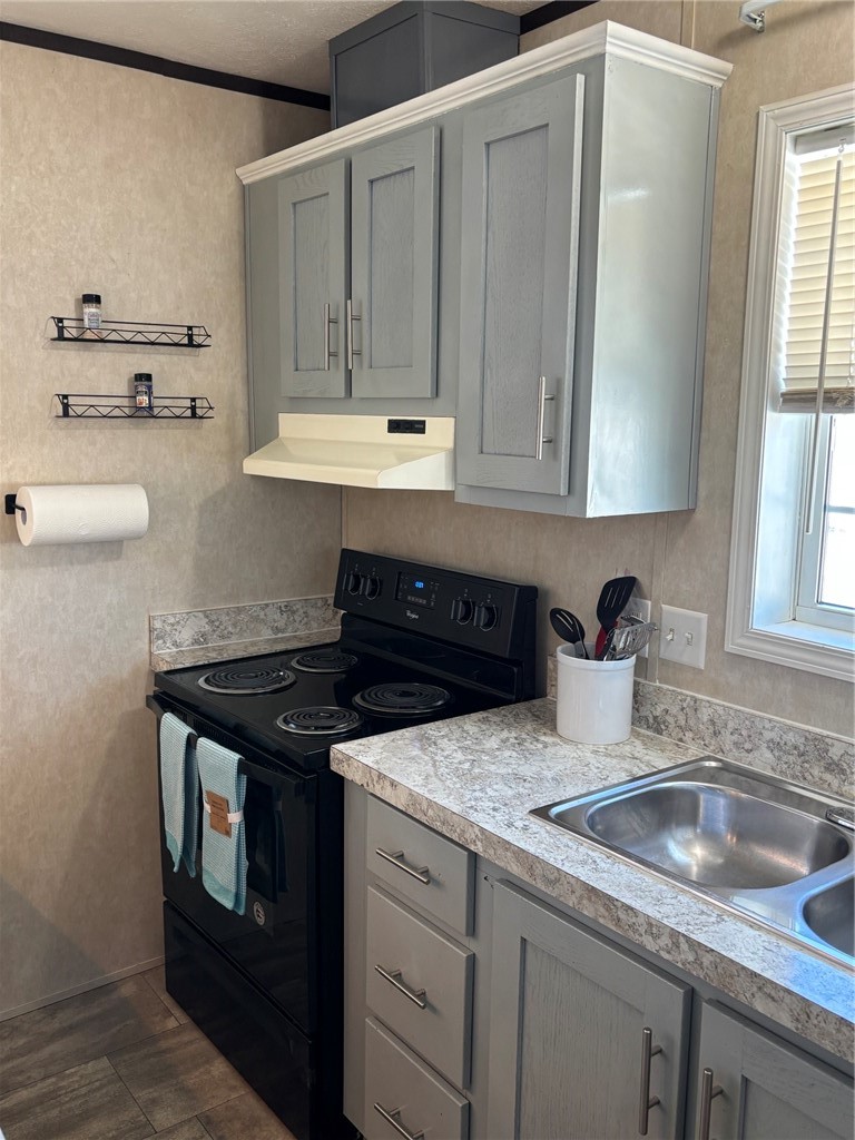 662 Forest Park Parkway