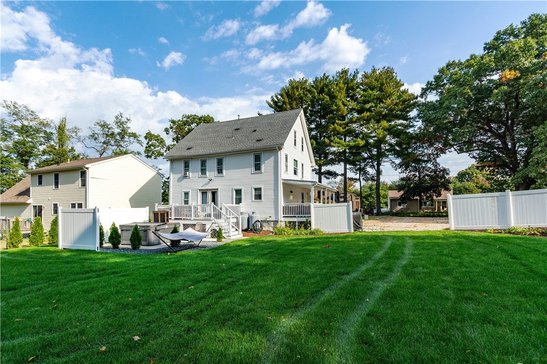 925 Cedar Swamp Road