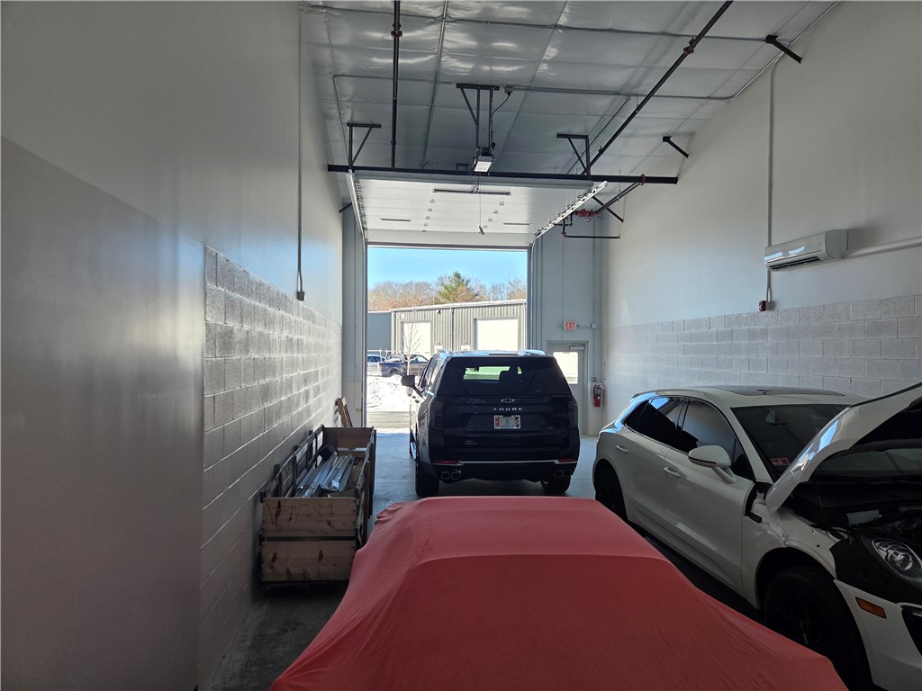 335 Compass Circle 34