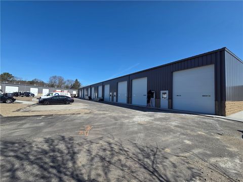 335 Compass Circle 34 North Kingstown RI 02852