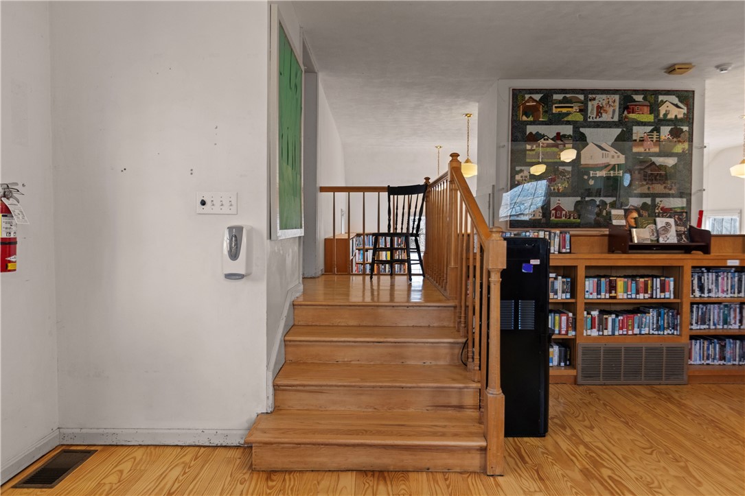 81 Moosup Valley Road A