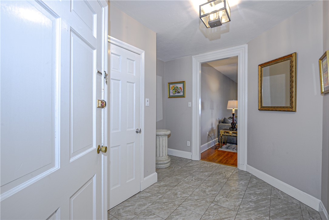 10 Pell Street 3B