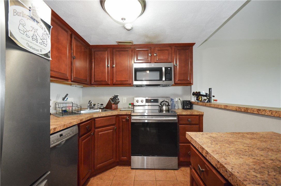 272 North Farm Drive