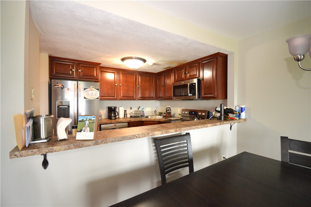 272 North Farm Drive