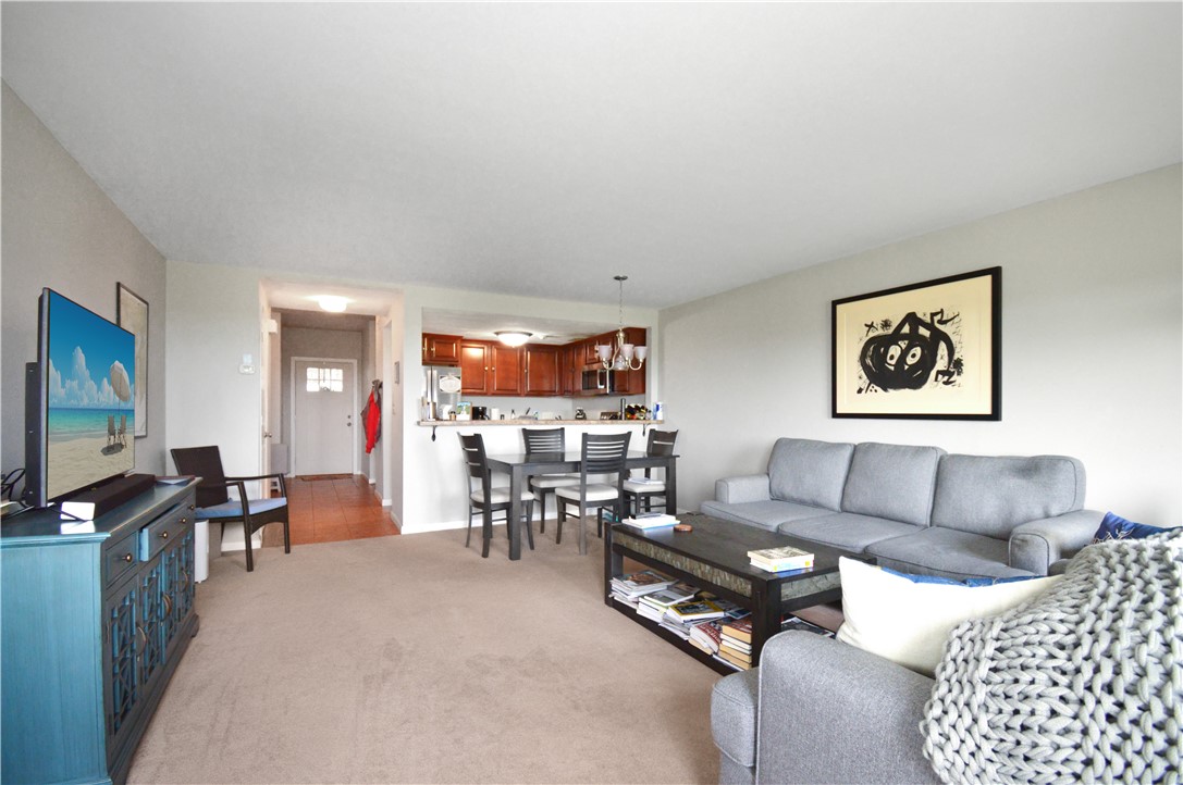 272 North Farm Drive
