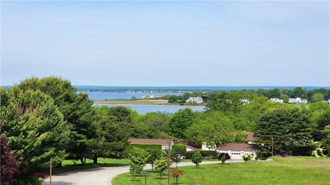 Featured picture for the property 1385313