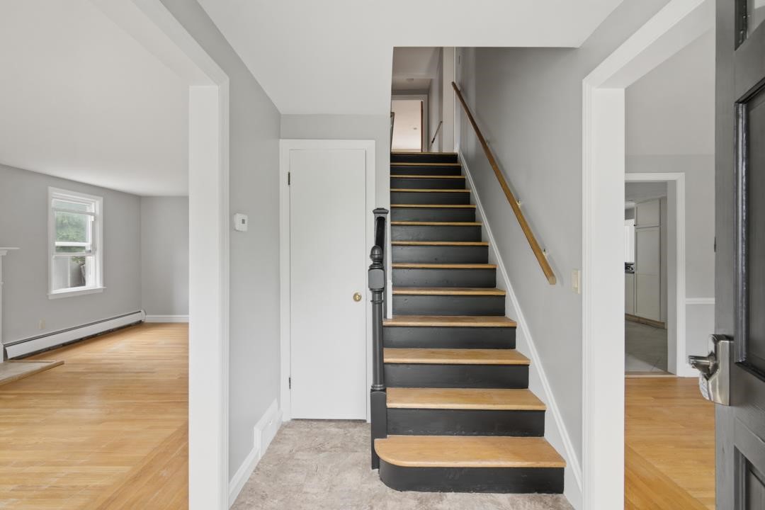 12 Buttonwood Drive
