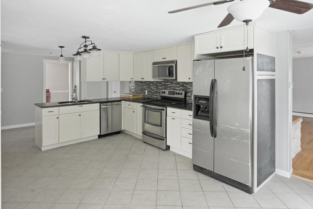 12 Buttonwood Drive