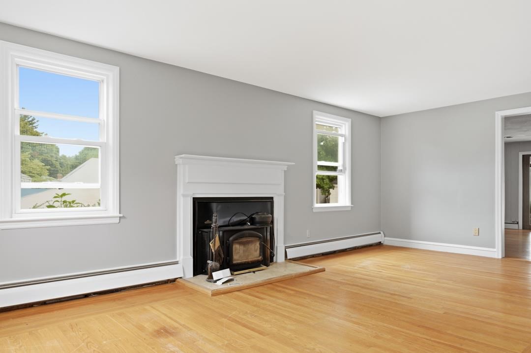 12 Buttonwood Drive