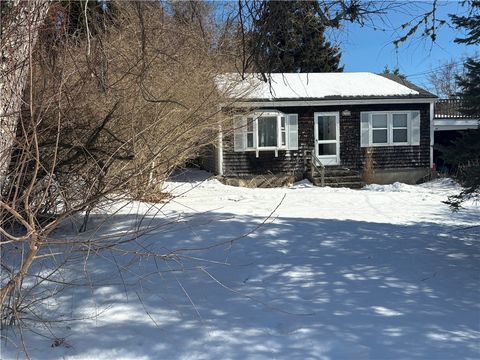 34 Buddington Road Charlestown RI 02813