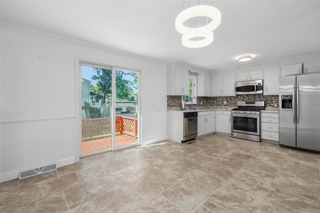 37 Ridgeway Drive