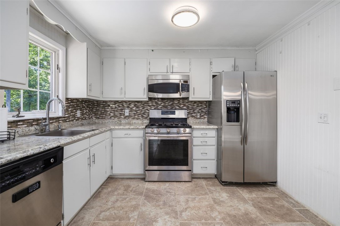 37 Ridgeway Drive