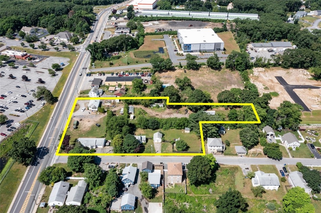 1757 Plainfield Pike