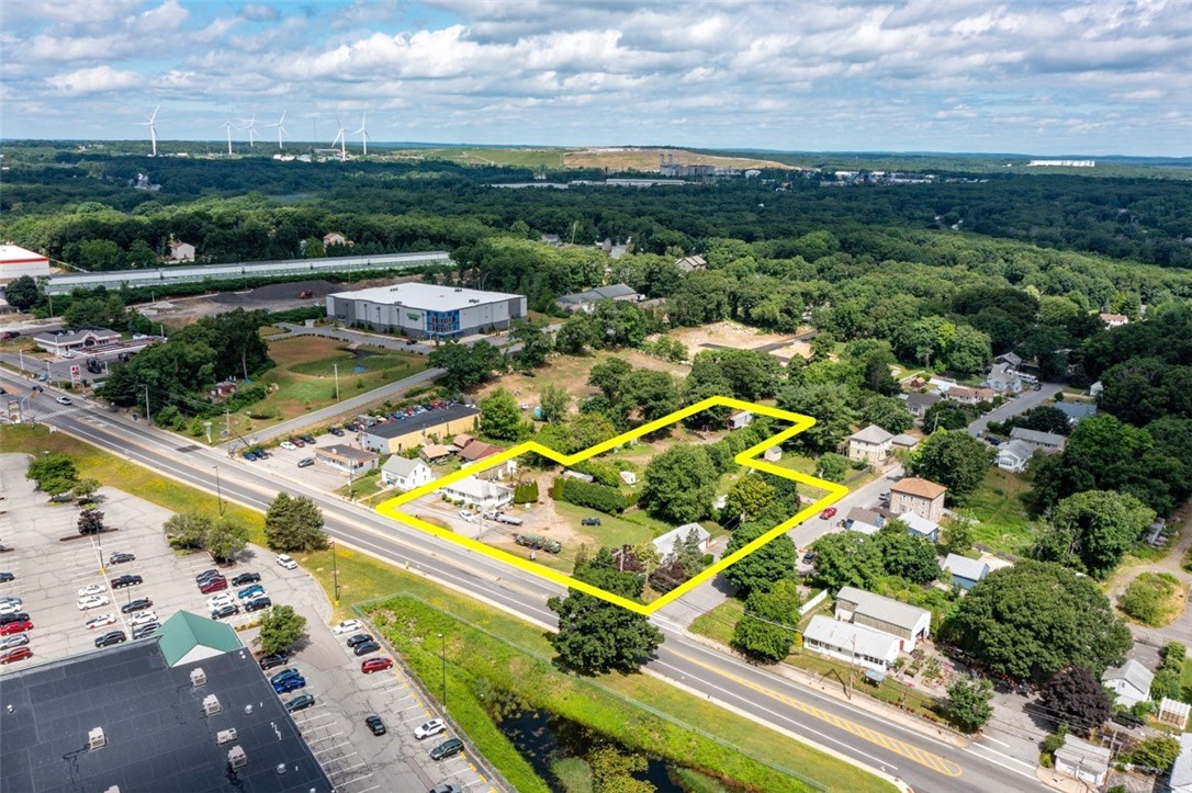 1757 Plainfield Pike