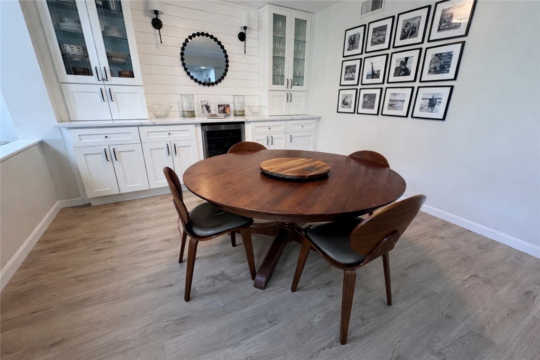 68 Hilltop Drive A
