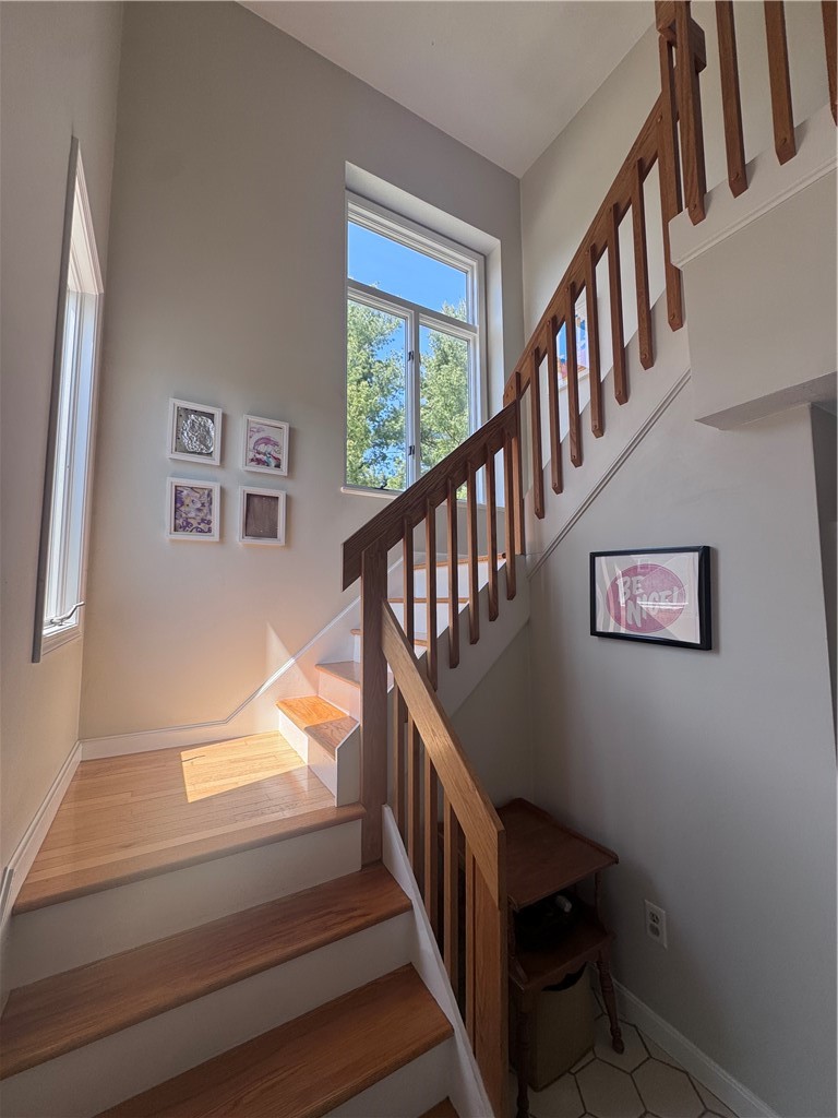 68 Hilltop Drive A
