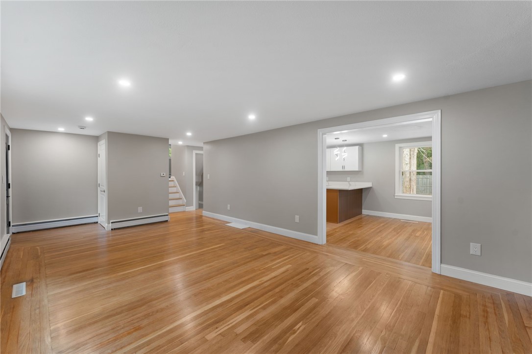 19 Cushing Road