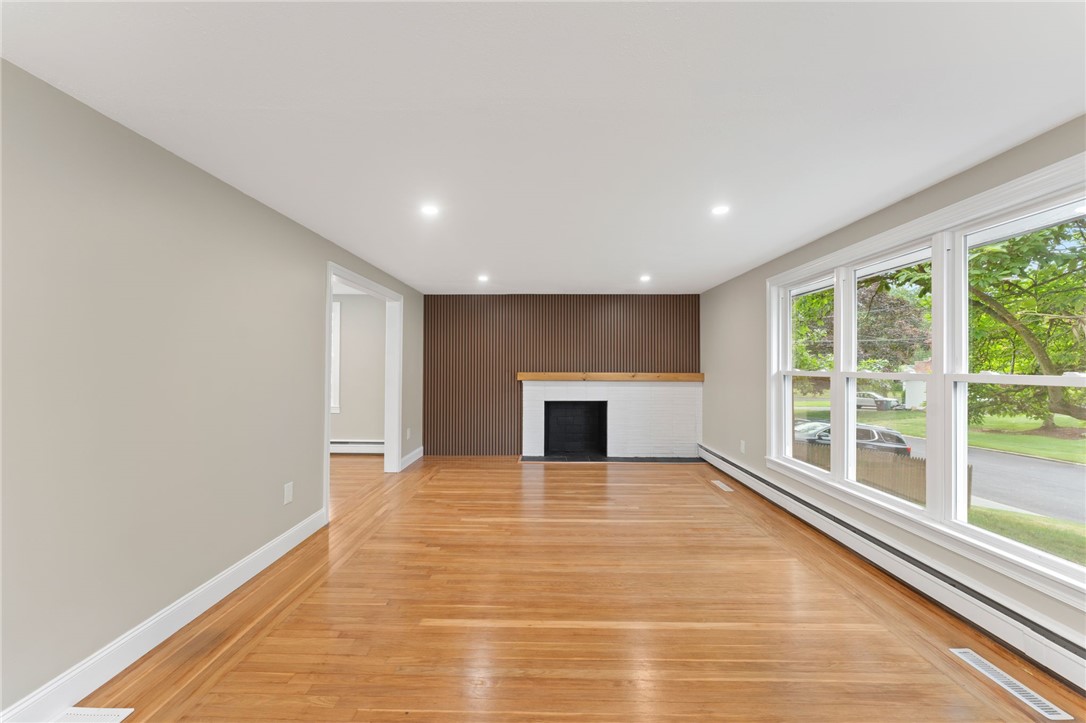 19 Cushing Road