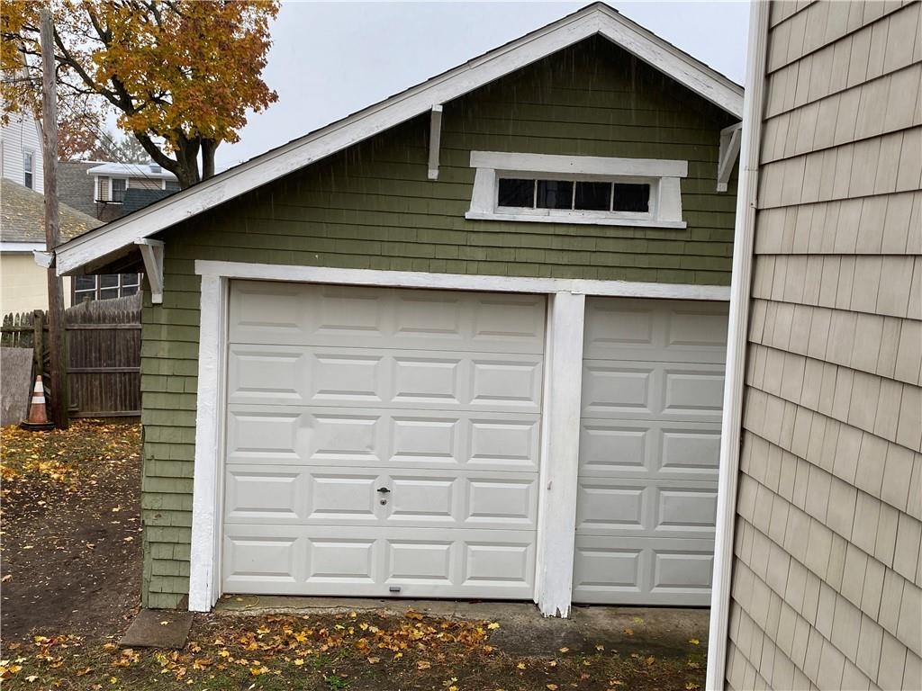65 Hatfield Street