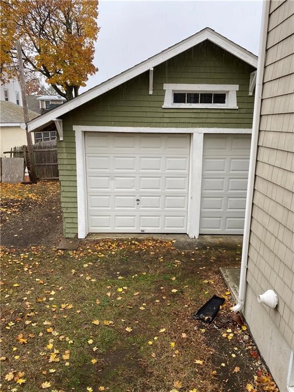 65 Hatfield Street