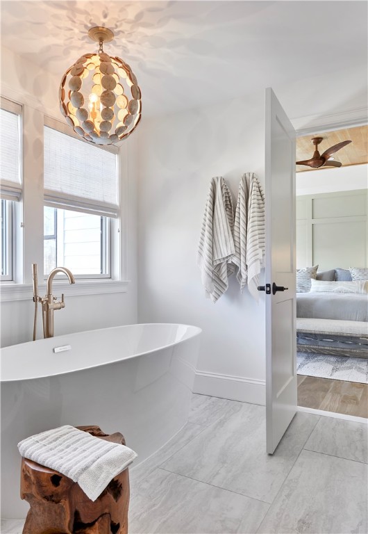 Charlestown, Rhode Island, 02813, United States, 4 Bedrooms Bedrooms, ,4 BathroomsBathrooms,Residential,Active,2008329