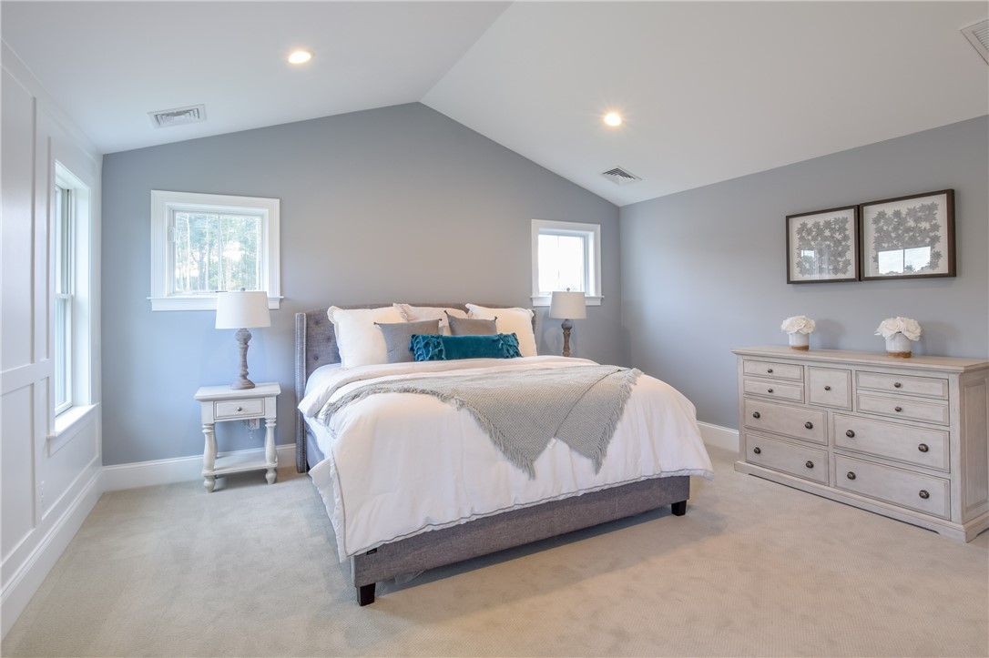North Kingstown, Rhode Island, 02852, United States, 4 Bedrooms Bedrooms, ,3 BathroomsBathrooms,Residential,Active,2032966