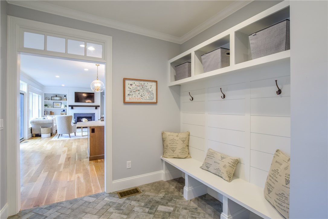 North Kingstown, Rhode Island, 02852, United States, 4 Bedrooms Bedrooms, ,3 BathroomsBathrooms,Residential,Active,2032966