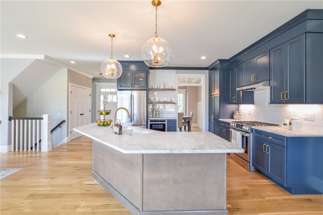 North Kingstown, Rhode Island, 02852, United States, 4 Bedrooms Bedrooms, ,3 BathroomsBathrooms,Residential,Active,2032966