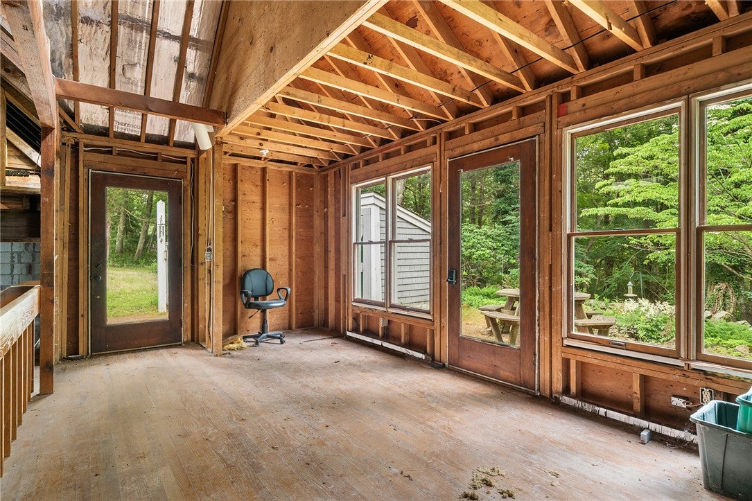 243 Glen Rock Road