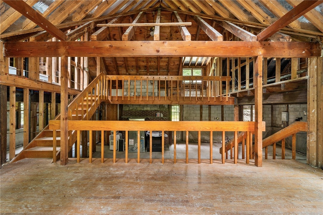 243 Glen Rock Road