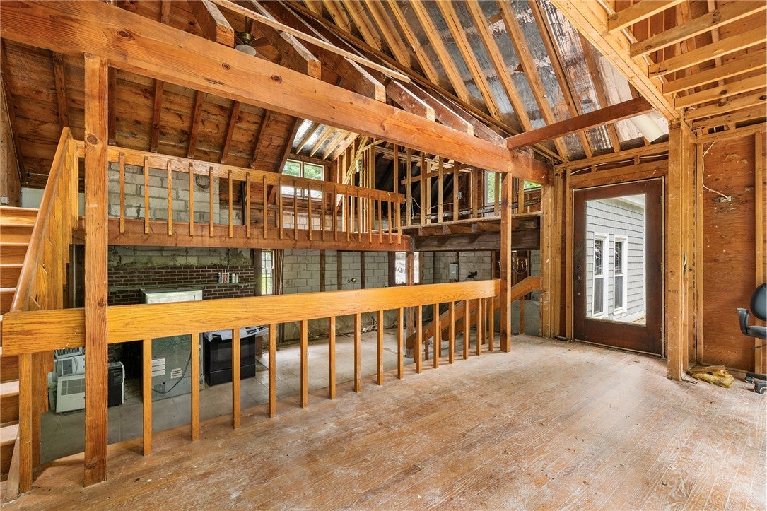 243 Glen Rock Road