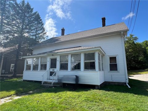 Featured picture for the property 1396192