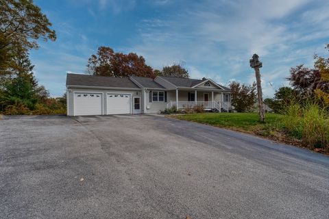 42 Kiley Way Coventry RI 02816