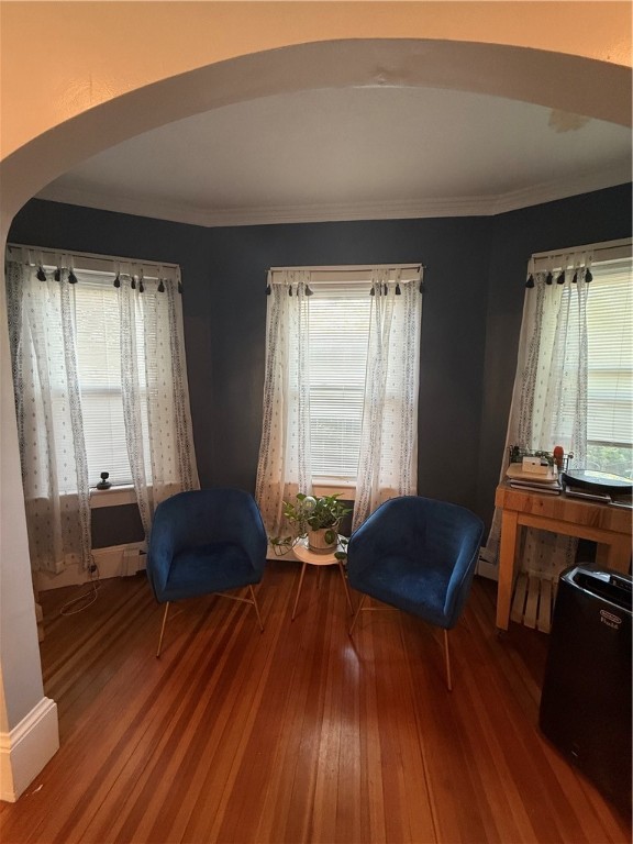 Warwick, Rhode Island 02888, United States, 3 Bedrooms Bedrooms, ,2 BathroomsBathrooms,Residential,Active,194437