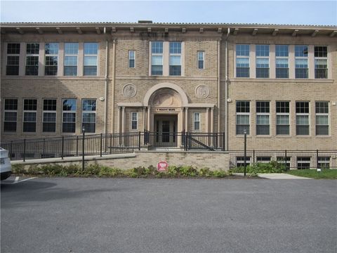 7 Mount Hope Avenue 310 Providence RI 02906