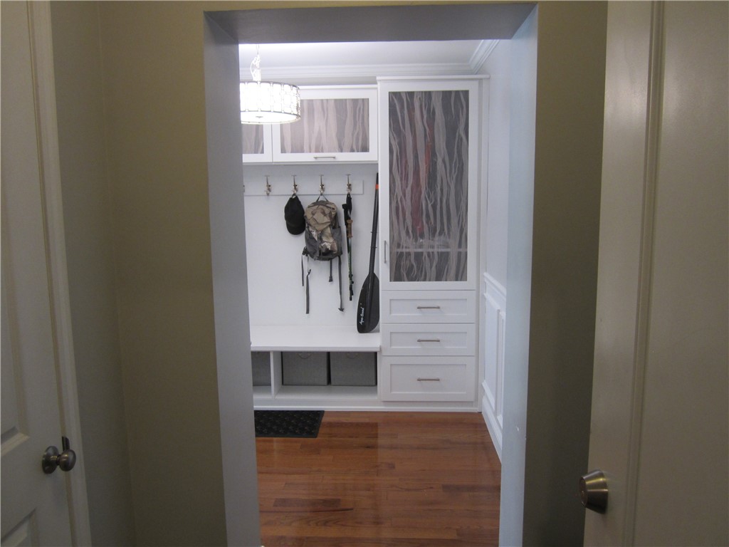 7 Mount Hope Avenue 310