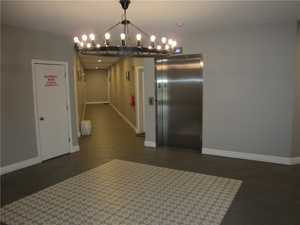 7 Mount Hope Avenue 310