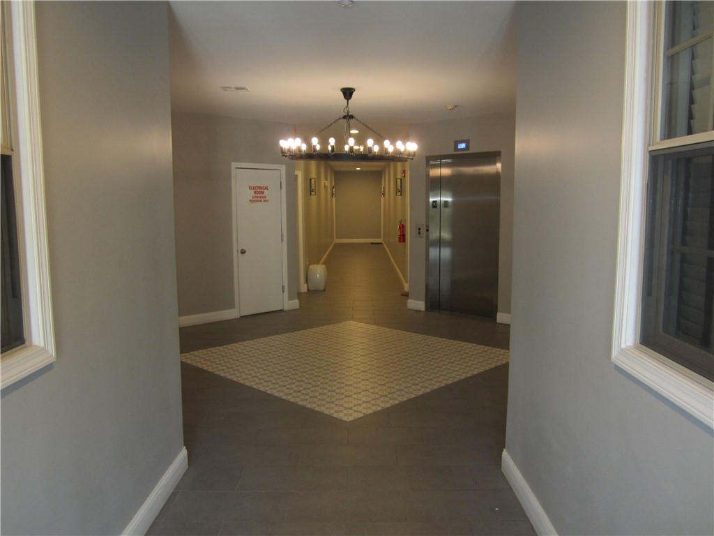 7 Mount Hope Avenue 310