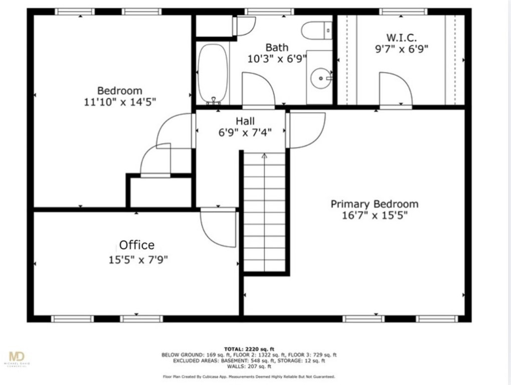 Hopkinton, Rhode Island 02832, United States, 3 Bedrooms Bedrooms, ,3 BathroomsBathrooms,Residential,Active,166149