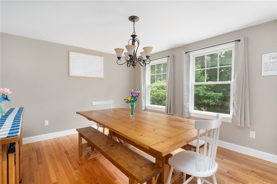 Hopkinton, Rhode Island 02832, United States, 3 Bedrooms Bedrooms, ,3 BathroomsBathrooms,Residential,Active,166149